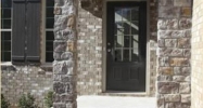 9110 Kidwell Circle Cumming, GA 30041 - Image 15508808