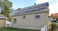 2101 Rowe Ave NE Grand Rapids, MI 49505 - Image 15508817