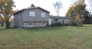 3884 Meadowbrook R Benton Harbor, MI 49022 - Image 15508912