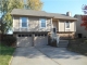 1808 SE 3rd St Lees Summit, MO 64063 - Image 15509155