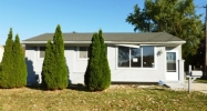 30730 Burlington St Westland, MI 48186 - Image 15509273