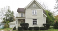 719 Company St Adrian, MI 49221 - Image 15509231