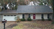 19 Houston Dr Sherwood, AR 72120 - Image 15509331