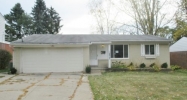 8904 Nottingham Dr Ypsilanti, MI 48198 - Image 15509327