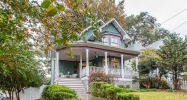 883 Cherokee Avenue Se Atlanta, GA 30315 - Image 15509363