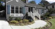 212 Midvale Drive Ne Atlanta, GA 30342 - Image 15509405