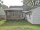 2109 Barrett Ave Royal Oak, MI 48067 - Image 15509546