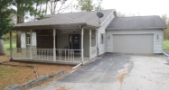 6915 Burton Rd Adrian, MI 49221 - Image 15509531