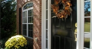 608 Hexham Court Suwanee, GA 30024 - Image 15509610