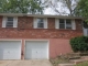 6516 N Harden Ave Kansas City, MO 64151 - Image 15509770