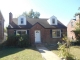 7716 Snowden Ave Saint Louis, MO 63117 - Image 15509755