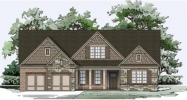 2732 Oak Glen Manor Road Decatur, GA 30033 - Image 15510099