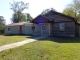 530 W Central Rd Wetumpka, AL 36092 - Image 15510056