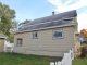 2101 Rowe Ave NE Grand Rapids, MI 49505 - Image 15510015