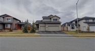 5742 Yukon Charlie Loop Anchorage, AK 99502 - Image 15510186