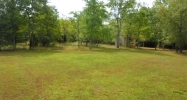 119 Moons Bridge Road Hoschton, GA 30548 - Image 15510242