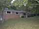 2239 Highway 47 E Dickson, TN 37055 - Image 15510292