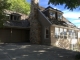 295 E Heather Rd Orem, UT 84057 - Image 15510264