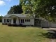 240 Blair Rd Paducah, KY 42003 - Image 15510270