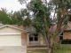 1563 Donnybrook Ln Imperial, MO 63052 - Image 15510268