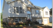 1836 Woodleaf Ct Conover, NC 28613 - Image 15510457