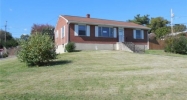 4707 Showalter Rd NW Roanoke, VA 24017 - Image 15510442