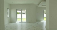 8221 NW 34 DRIVE Miami, FL 33122 - Image 15511079