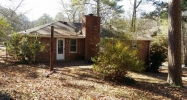 2667 Arundel Road Atlanta, GA 30337 - Image 15511300