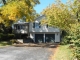 102 Sutton Place Syracuse, NY 13214 - Image 15511335