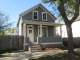 223 Colborne St Saint Paul, MN 55102 - Image 15511323