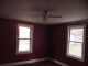 4856 Filer Ave Waterford, MI 48328 - Image 15511317