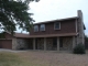 2906 Veterans Ave Copperas Cove, TX 76522 - Image 15511435