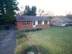 512 Stacie Dr Vinton, VA 24179 - Image 15511575