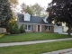 1986 Tamarisk Dr East Lansing, MI 48823 - Image 15511652