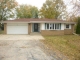 19618 Spring St Union Grove, WI 53182 - Image 15511606