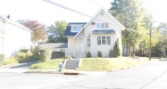 28-32 Oregon Street Maplewood, NJ 07040 - Image 15511602