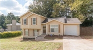 2933 Sugarcreek Lane Atlanta, GA 30316 - Image 15511637