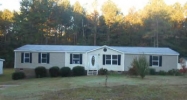 242 Sunray Dr Clayton, NC 27520 - Image 15511739