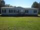 5530 Byrd Road Burlington, NC 27217 - Image 15511825