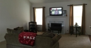 1405 Cedar Hill Douglasville, GA 30134 - Image 15511975