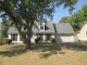 7139 Larkfield Cv Olive Branch, MS 38654 - Image 15511981