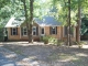 4505 Oxford Rd Birmingham, AL 35242 - Image 15511983