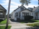 107 Maple Ridge Ave Buffalo, NY 14215 - Image 15512007