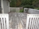 10712 10th Dr SE Everett, WA 98208 - Image 15512003