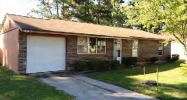 11738 Kingfisher E Ln Jacksonville, FL 32218 - Image 15512008