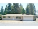 2024 106th Place SE Everett, WA 98208 - Image 15512004