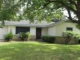 213 Linda St Deer Park, TX 77536 - Image 15512006