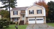 4091 Anvil Court Norcross, GA 30093 - Image 15512460