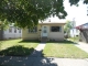 295 Suburban Street Ecorse, MI 48229 - Image 15512501