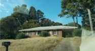 2227 Edgemore Drive Se Atlanta, GA 30316 - Image 15512795